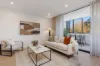 308/2 East Lane, North Sydney, NSW 2060