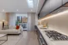 308/2 East Lane, North Sydney, NSW 2060-Image