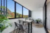 308/2 East Lane, North Sydney, NSW 2060-Image