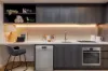 308/2 East Lane, North Sydney, NSW 2060-Image