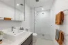 308/2 East Lane, North Sydney, NSW 2060-Image