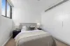 308/2 East Lane, North Sydney, NSW 2060-Image