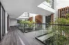 308/2 East Lane, North Sydney, NSW 2060-Image