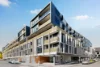 308/2 Golding Street, Hawthorn, Vic 3122
