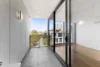 308/2 Golding Street, Hawthorn, Vic 3122-Image