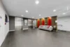 308/2 Golding Street, Hawthorn, Vic 3122-Image