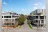 308/2 Golding Street, Hawthorn, Vic 3122-Image