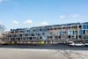308/2 Golding Street, Hawthorn, Vic 3122-Image