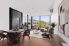 308/2 Golding Street, Hawthorn, Vic 3122-Image