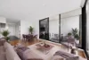 308/2 Golding Street, Hawthorn, Vic 3122-Image