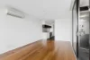 308/2 Golding Street, Hawthorn, Vic 3122-Image
