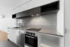 308/2 Golding Street, Hawthorn, Vic 3122-Image