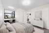 308/2 Golding Street, Hawthorn, Vic 3122-Image
