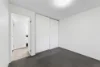 308/2 Golding Street, Hawthorn, Vic 3122-Image