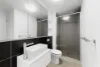 308/2 Golding Street, Hawthorn, Vic 3122-Image
