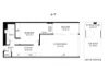 308/2 Golding Street, Hawthorn, Vic 3122-Floorplan