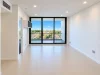 308/2 Oscar Place, Eastgardens, NSW 2036