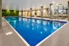 308/2 Oscar Place, Eastgardens, NSW 2036-Image