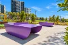 308/2 Oscar Place, Eastgardens, NSW 2036-Image