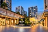 308/2 Oscar Place, Eastgardens, NSW 2036-Image