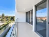 308/2 Oscar Place, Eastgardens, NSW 2036-Image