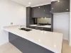 308/2 Oscar Place, Eastgardens, NSW 2036-Image