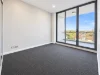 308/2 Oscar Place, Eastgardens, NSW 2036-Image