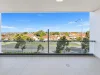 308/2 Oscar Place, Eastgardens, NSW 2036-Image
