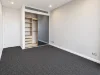 308/2 Oscar Place, Eastgardens, NSW 2036-Image