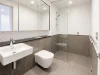 308/2 Oscar Place, Eastgardens, NSW 2036-Image