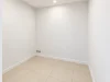 308/2 Oscar Place, Eastgardens, NSW 2036-Image