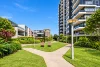 308/2 Oscar Place, Eastgardens, NSW 2036-Image