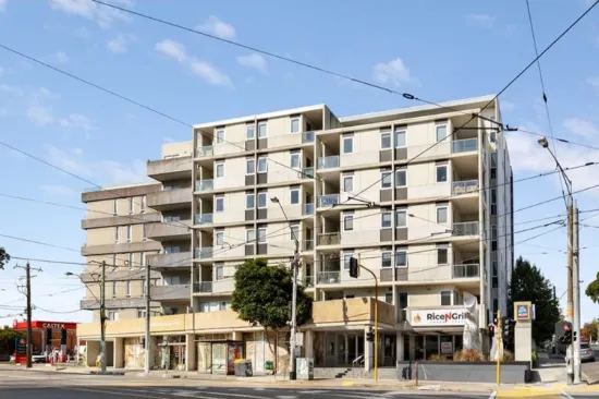 308/2 Plenty Road, Preston, Vic 3072