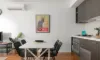 308/2 Plenty Road, Preston, Vic 3072-Image