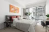 308/2 Plenty Road, Preston, Vic 3072-Image