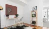 308/2 Plenty Road, Preston, Vic 3072-Image