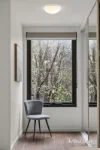 308/20 Breese Street, Brunswick, Vic 3056-Image