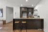 308/20 Breese Street, Brunswick, Vic 3056-Image