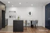 308/20 Breese Street, Brunswick, Vic 3056-Image