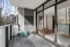 308/20 Breese Street, Brunswick, Vic 3056-Image