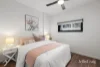 308/20 Breese Street, Brunswick, Vic 3056-Image