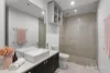 308/20 Breese Street, Brunswick, Vic 3056-Image