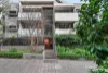 308/20 Breese Street, Brunswick, Vic 3056-Image