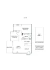 308/20 Breese Street, Brunswick, Vic 3056-Floorplan