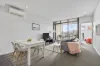 308/20 Burnley Street, Richmond, Vic 3121