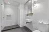 308/20 Burnley Street, Richmond, Vic 3121-Image