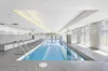 308/20 Burnley Street, Richmond, Vic 3121-Image