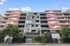 308/20 Burnley Street, Richmond, Vic 3121-Image