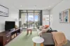 308/20 Burnley Street, Richmond, Vic 3121-Image