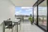 308/20 Burnley Street, Richmond, Vic 3121-Image